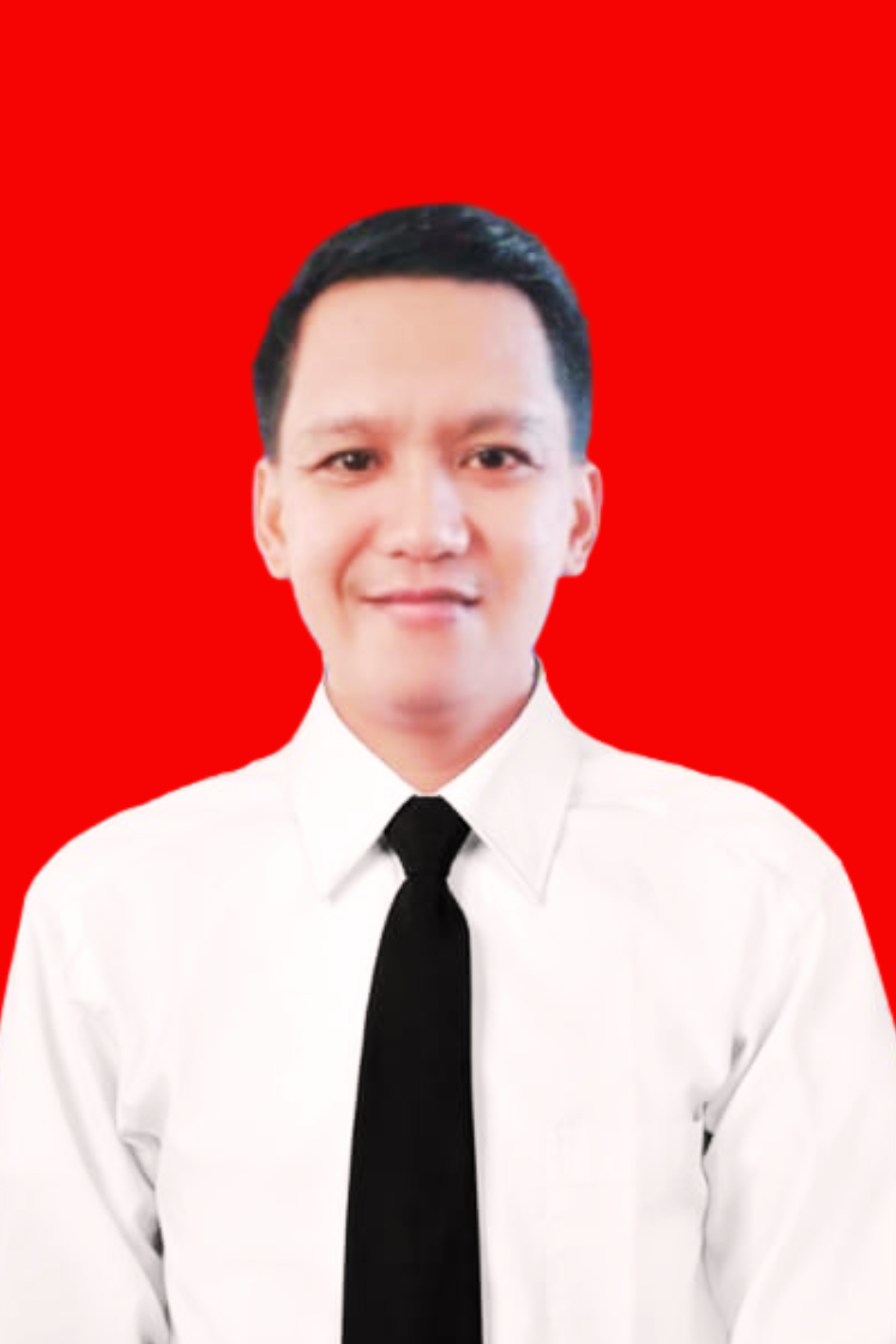 Herianto, S.Pd.I, Gr